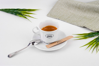 Espresso görseli