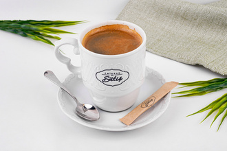 Americano görseli