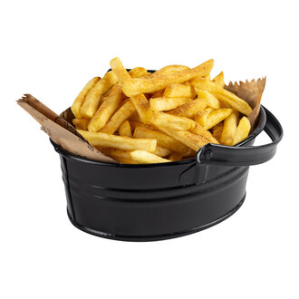 Patates Kızartması görseli