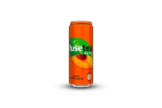 Fuse Tea (33 Cl.) görseli