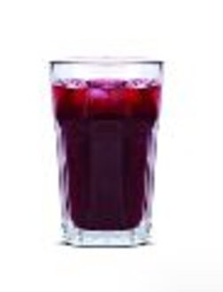 Şalgam Suyu (33 Cl.) görseli
