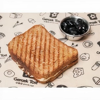 Tulum Tost görseli