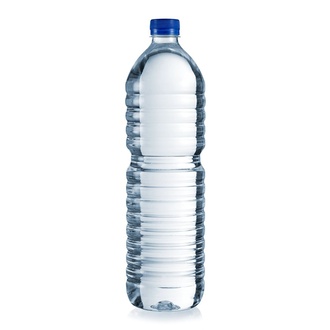 Su (1,5 L.) görseli