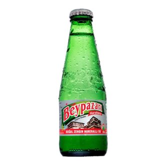 Soda (20 Cl.) görseli