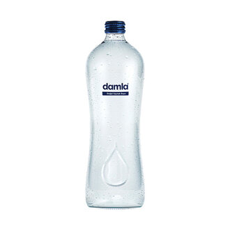 Su (50 Cl.) görseli