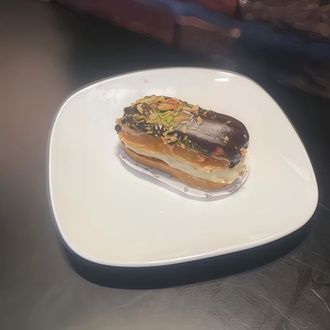 Ekler (Küçük) görseli