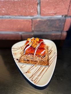 Krokanlı Treefeal görseli