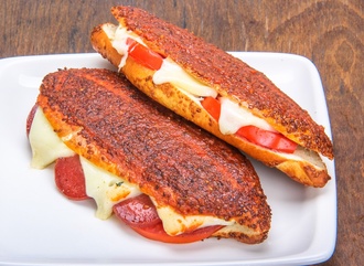 Çemenli Kumru görseli