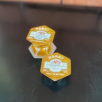 Balparmak Bal (15 Gr.) görseli