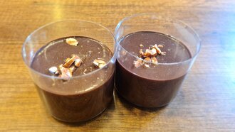 Supangle (200 Gr.) görseli