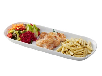 Piliç Izgara görseli