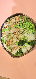 Protein Kase görseli