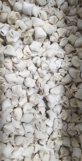 Kayseri Mantısı (1 Kg.) görseli