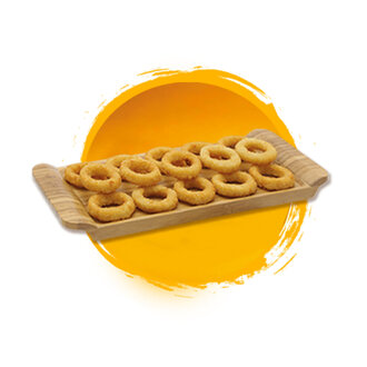 Soğan Halkası görseli