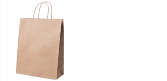 Kraft Çanta görseli