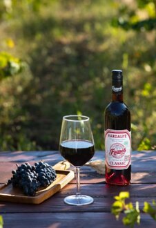 Classic Hardaliye (75 Cl.) görseli