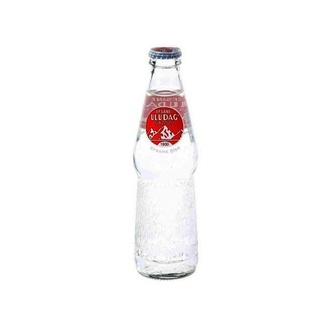 Uludağ Gazoz (25 Cl.) görseli