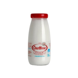 Özerhisar Ayran (24,5 Cl.) görseli