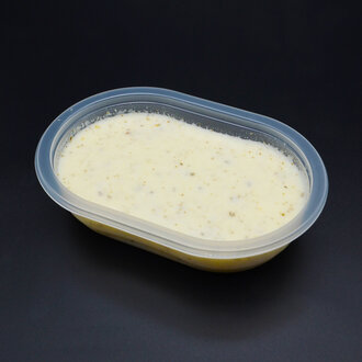 Yayla Çorbası görseli