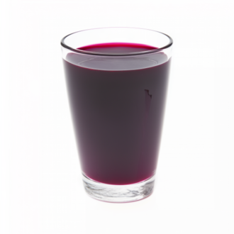 Şalgam Suyu Acısız (33 Cl) görseli