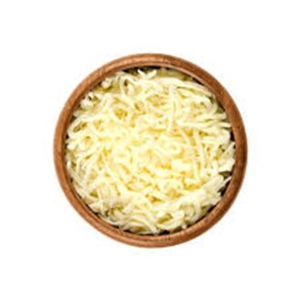 İlave Mozzarella (100 Gr) görseli