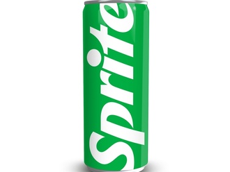 Sprite (33 Cl.) görseli