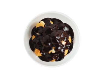 Profiterol (Aile Boyu) görseli