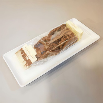 Zeytinli Gevrek görseli