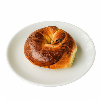 Zeytinli Açma görseli