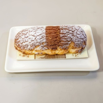 Fransız Ekler görseli