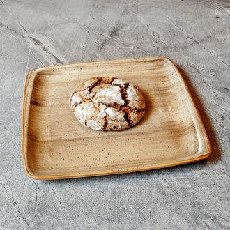 Cevizli Kuzguncuk Mantarı görseli