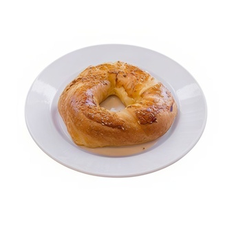 Peynirli Açma görseli