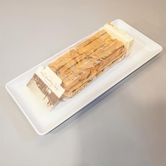 Selanik Gevreği görseli