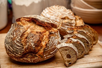 Cevizli Ekmek görseli