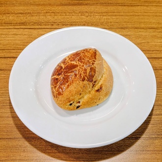 Kaşarlı Poğaça görseli