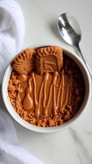 Lotus Bowl görseli