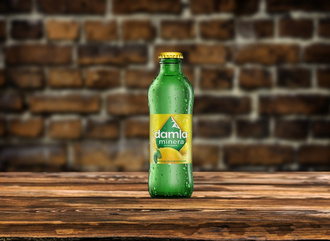 Meyveli Soda (20 Cl.) görseli