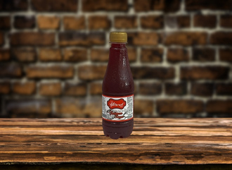 Şalgam Suyu (33 Cl.) görseli