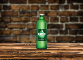 Soda (20 Cl.) görseli