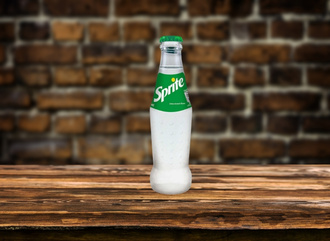 Sprite (20 Cl.) görseli
