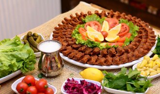 800 Gr. Porsiyon görseli