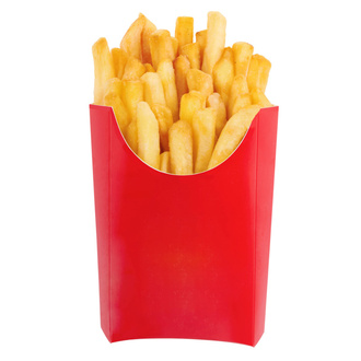 Patso Külah görseli