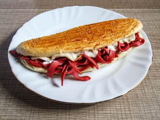 Molamix görseli