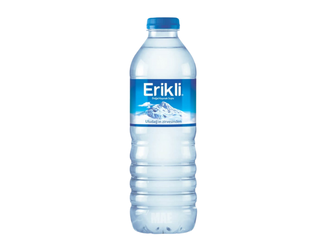 Erikli Su (500 Ml.) görseli