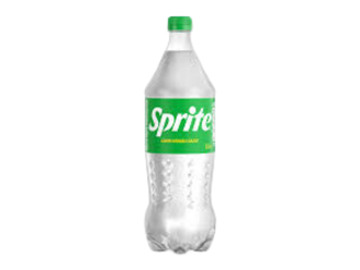 Sprite (1 Lt.) görseli