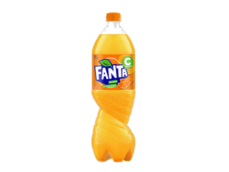 Fanta (1 L.) görseli