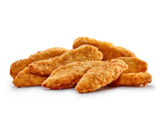 Tenders 4'Lü görseli