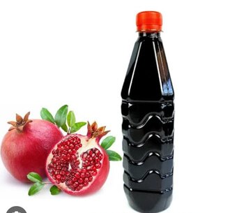 Nar Ekşi 1 L görseli