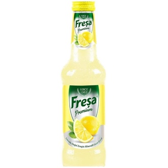 Freşa Premium Limon görseli