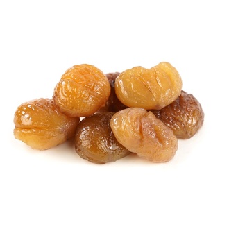 Kestane Şekeri (450 Gr.) görseli